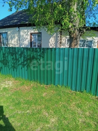 
  Продается дом 31 м². Фото 5.