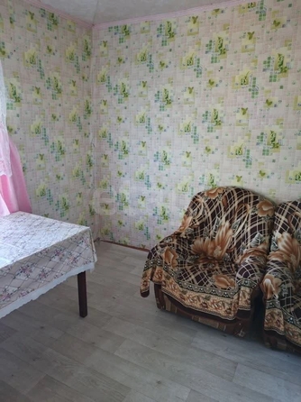 
  Продается дом 31 м². Фото 8.