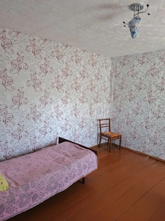 
  Продается дом 31 м². Фото 9.