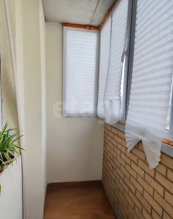 
  Продается 1-комн. квартира 37 м², в МКР Олимпийской славы, дом 2. Фото 3.