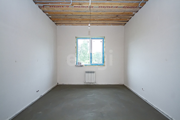
  Продается дом 82 м². Фото 6.