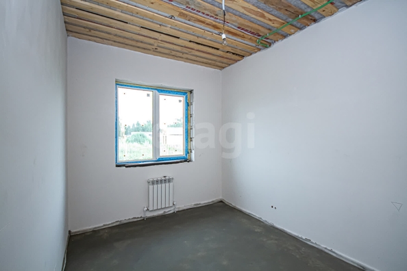 
  Продается дом 82 м². Фото 9.