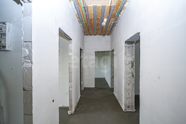 
  Продается дом 82 м². Фото 11.