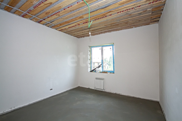 
  Продается дом 82 м². Фото 21.