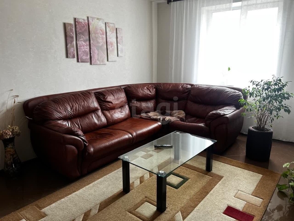 
  Продается универсальное помещение 630 м². Фото 5.