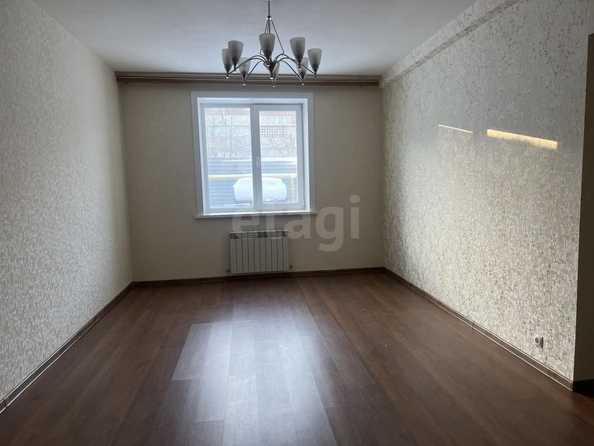 
  Продается универсальное помещение 630 м². Фото 13.