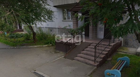 
  Продается 3-комн. квартира 65.1 м². Фото 1.