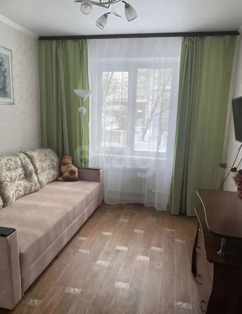 
  Продается 3-комн. квартира 65.1 м². Фото 2.
