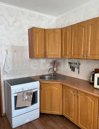 
  Продается 3-комн. квартира 65.1 м². Фото 4.