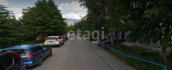 
  Продается 3-комн. квартира 65.1 м². Фото 6.
