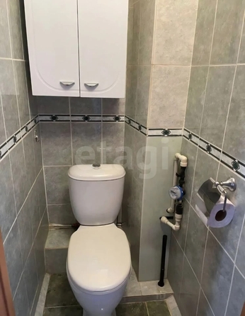 
  Продается 3-комн. квартира 65.1 м². Фото 12.
