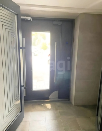 
  Продается 3-комн. квартира 65.1 м². Фото 15.