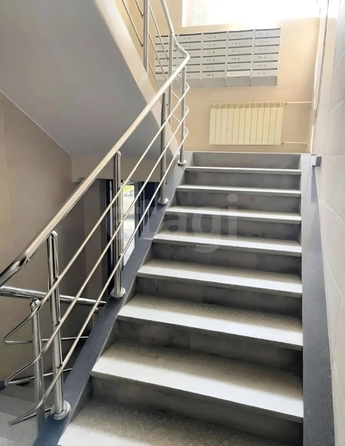 
  Продается 3-комн. квартира 65.1 м². Фото 22.