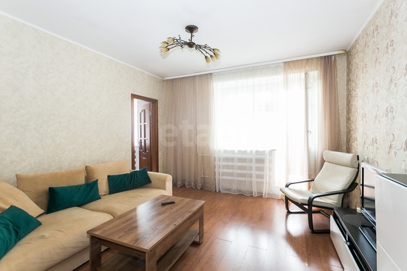 
  Продается 2-комн. квартира 49.4 м². Фото 1.