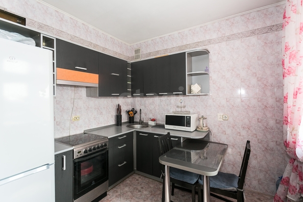 
  Продается 2-комн. квартира 49.4 м². Фото 3.
