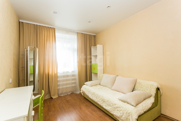 
  Продается 2-комн. квартира 49.4 м². Фото 8.