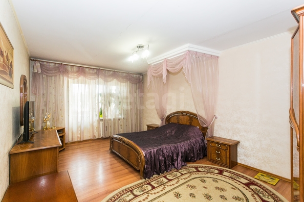 
  Продается 3-комн. квартира 137.8 м². Фото 14.