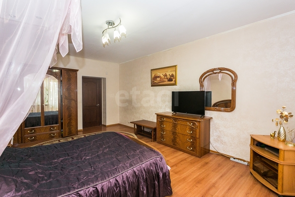 
  Продается 3-комн. квартира 137.8 м². Фото 16.