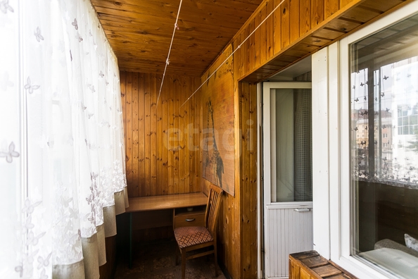 
  Продается 3-комн. квартира 137.8 м². Фото 29.