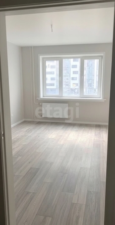 
  Продается 2-комн. квартира 55 м². Фото 2.