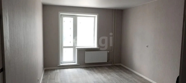 
  Продается 2-комн. квартира 55 м². Фото 1.