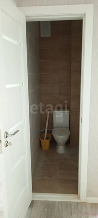
  Продается 2-комн. квартира 55 м². Фото 9.