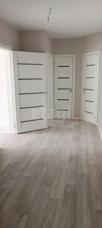 
  Продается 2-комн. квартира 55 м². Фото 10.