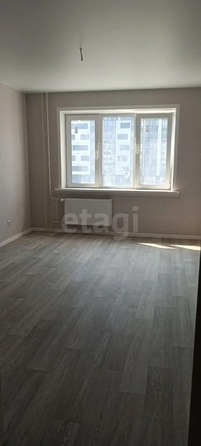 
  Продается 2-комн. квартира 55 м². Фото 14.