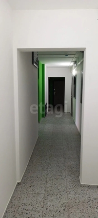 
  Продается 2-комн. квартира 55 м². Фото 16.