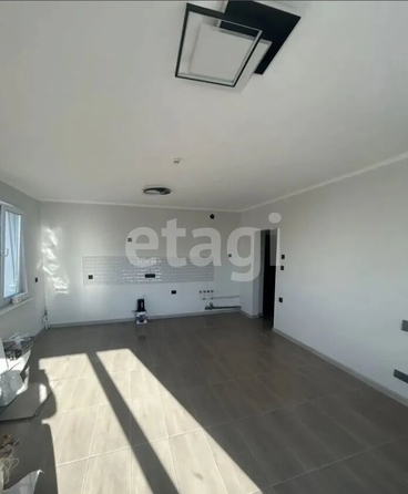 
  Продается 2-комн. квартира 48 м², в ЖК На Снежиной, дом 2. Фото 3.