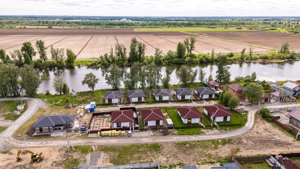 
  Продается дом 110 м². Фото 17.