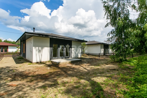 
  Продается дом 110 м². Фото 5.