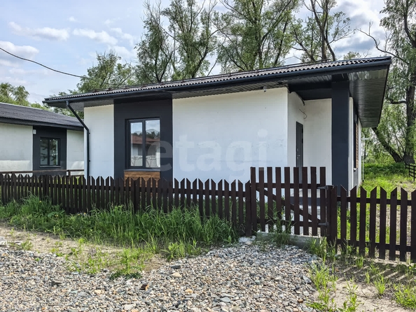 
  Продается дом 110 м². Фото 10.