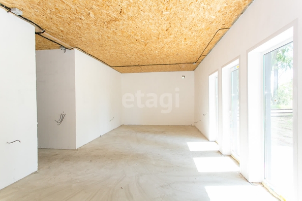 
  Продается дом 110 м². Фото 15.