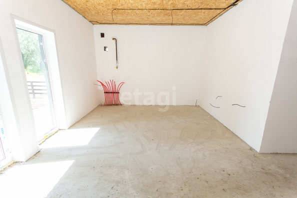 
  Продается дом 110 м². Фото 21.