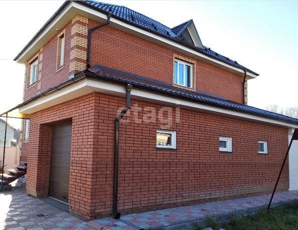 
  Продается дом 315.7 м². Фото 3.