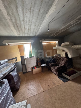 
  Продается дом 315.7 м². Фото 16.