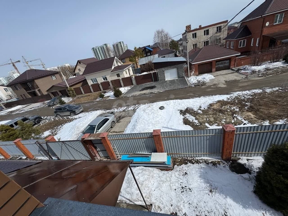 
  Продается дом 315.7 м². Фото 20.