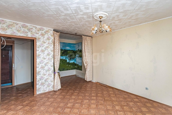 
  Продается 1-комн. квартира 39.4 м². Фото 1.