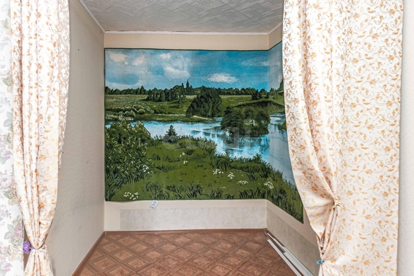 
  Продается 1-комн. квартира 39.4 м². Фото 3.