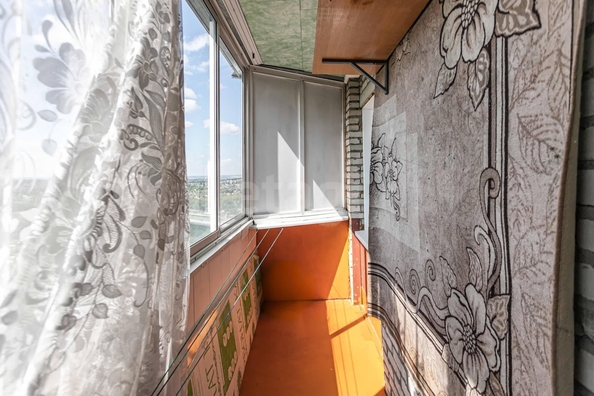 
  Продается 1-комн. квартира 39.4 м². Фото 8.