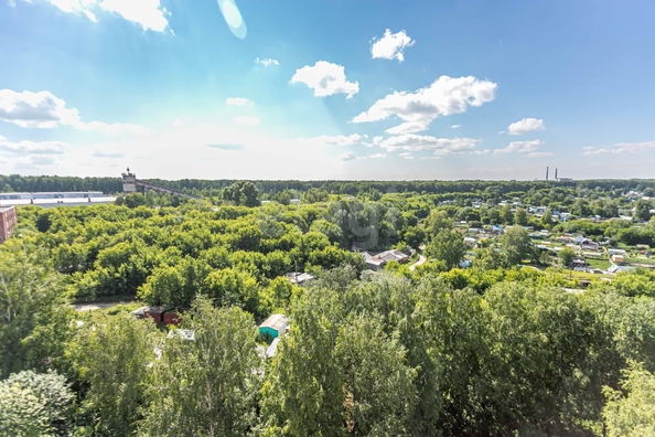 
  Продается 1-комн. квартира 39.4 м². Фото 17.