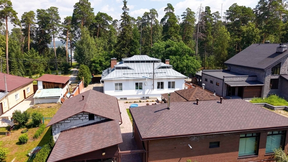 
  Продается дом 343 м². Фото 14.