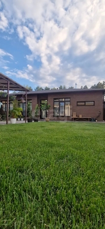 
  Продается дом 343 м². Фото 17.