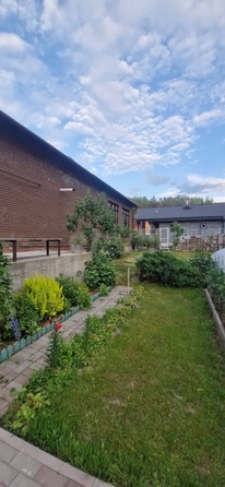 
  Продается дом 343 м². Фото 20.