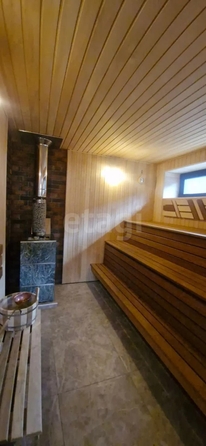 
  Продается дом 343 м². Фото 26.