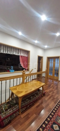 
  Продается дом 343 м². Фото 27.