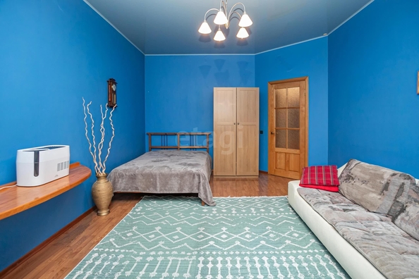 
  Продается дом 343 м². Фото 3.
