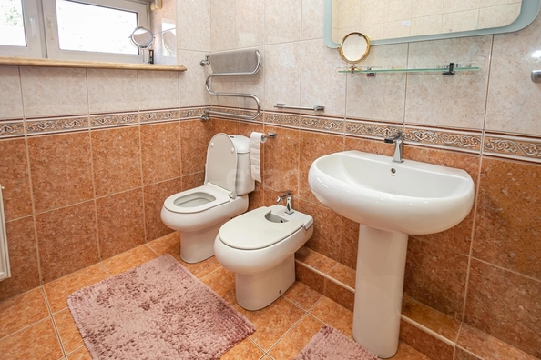 
  Продается дом 343 м². Фото 4.