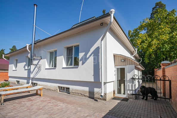 
  Продается дом 343 м². Фото 15.